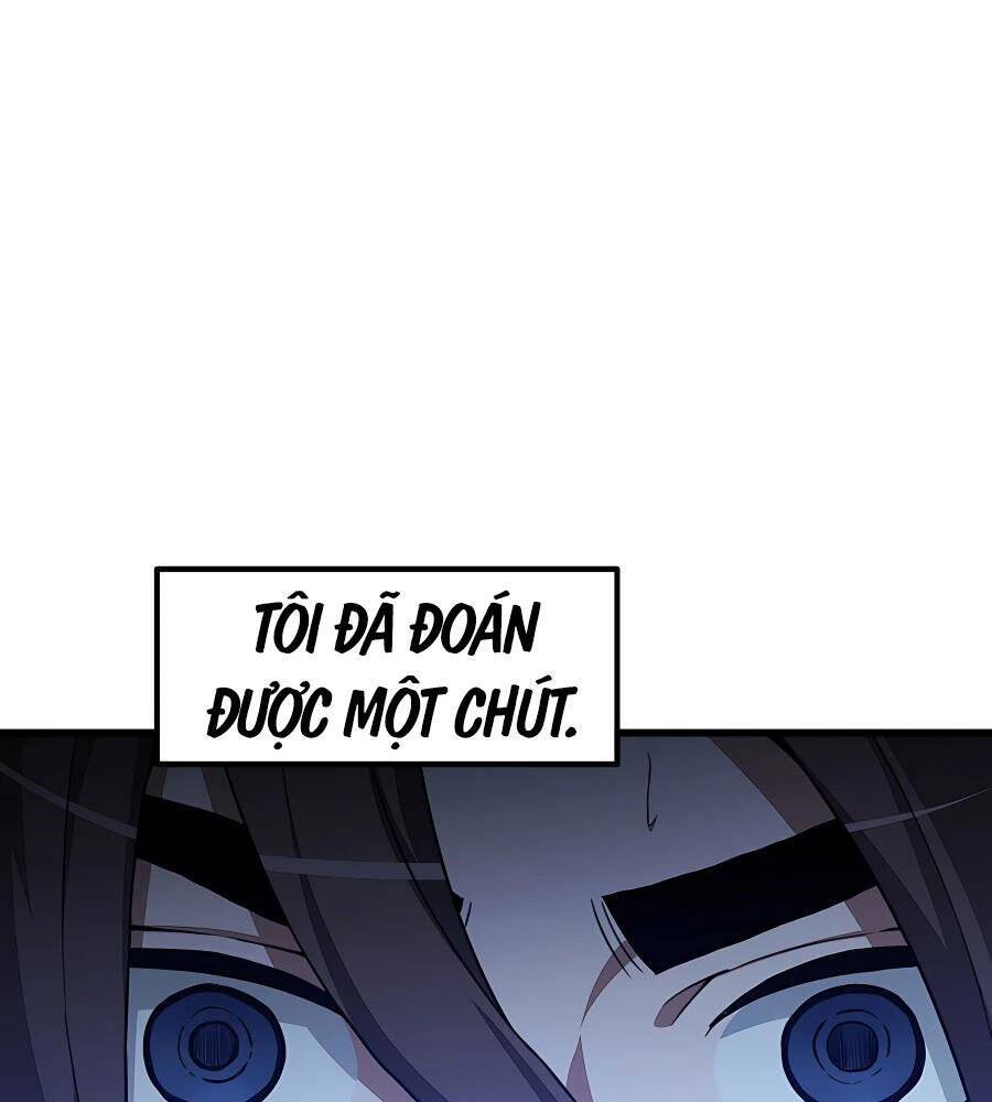 băng y kiếm thần chapter 30 8