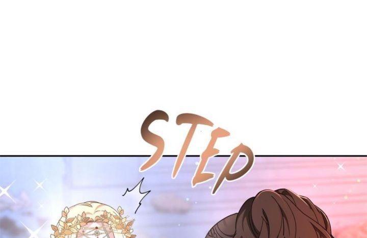 cô dâu của rồng chapter 3 16