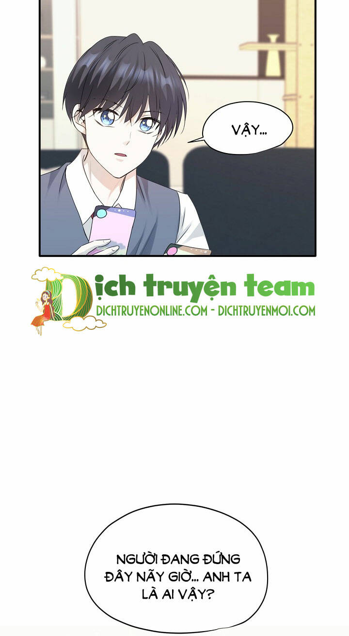 cuộc sống kỳ thú chapter 101 28