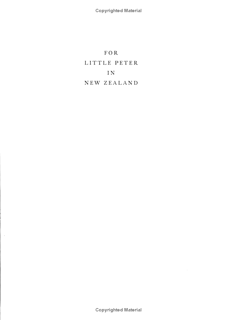 Cecily Parsley's Nursery Rhymes: Centenary Gold Edition