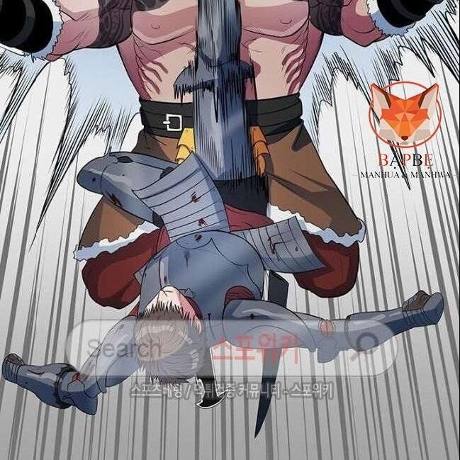 kẻ phán xét chapter 32 4