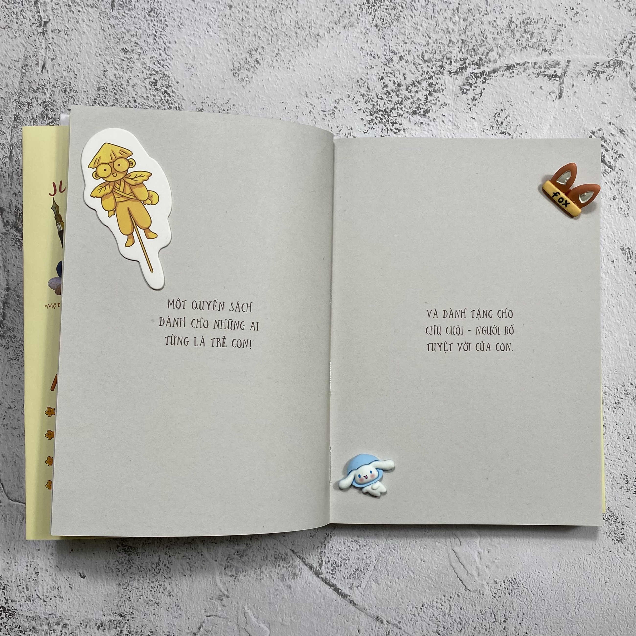 Sách Xứ Sở Miên Man - Bản Quyền