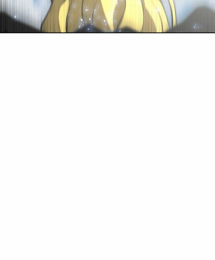 kĩ nguyên của anh hùng chapter 85 84