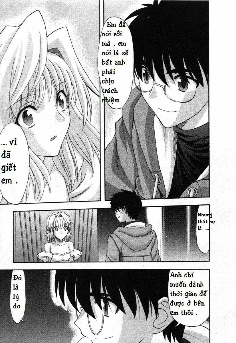 lunar legend tsukihime chapter 74 48