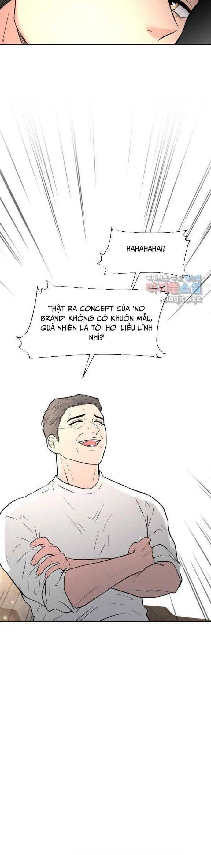 bản thiết kế vàng chapter 39 36