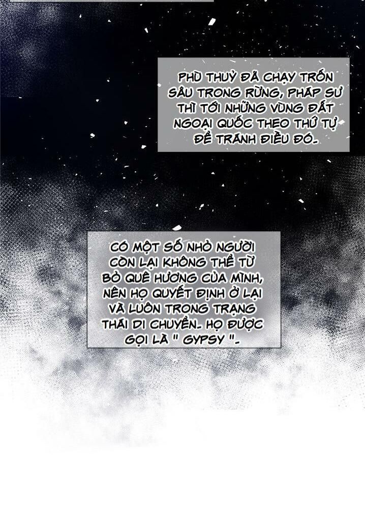 thám tử của muiella chapter 12.1 24