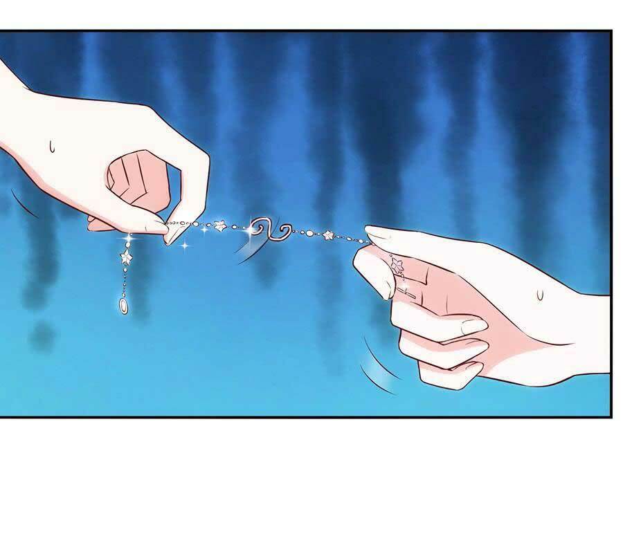 gả cho tình cũ làm lão bà chapter 48 9