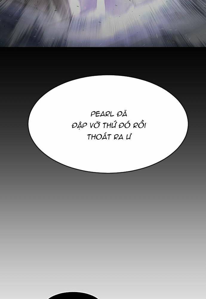 kĩ nguyên của anh hùng chapter 80 26