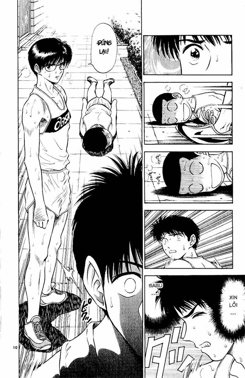 salad days chapter 37 11