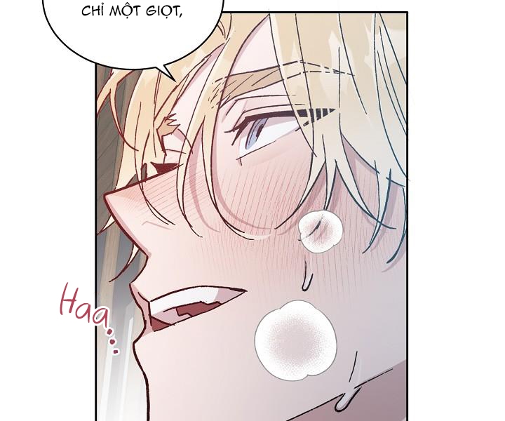 chàng tuấn mã của tôi chapter 37 60