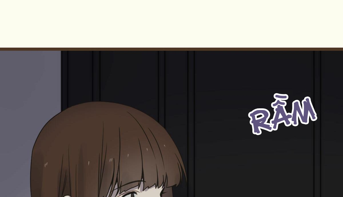 tương phùng chapter 17 265