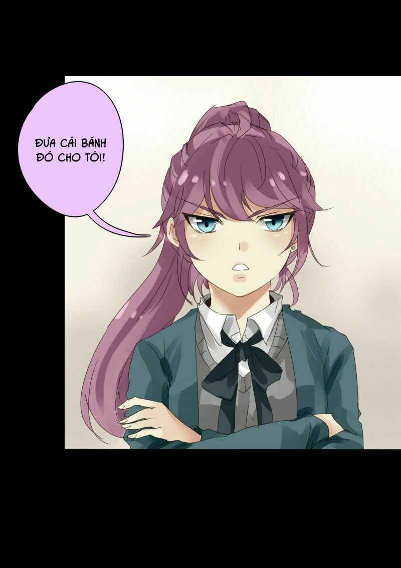 unordinary chapter 20 14