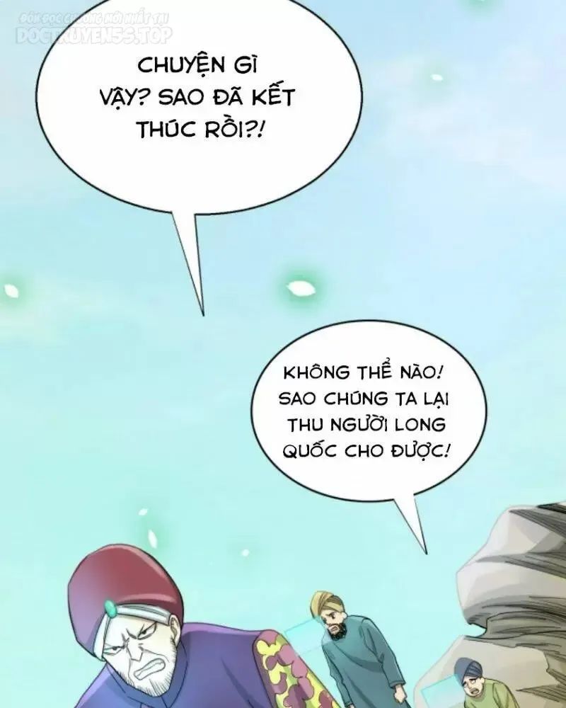 bắt đầu với thiên phú cấp sss chapter 14 18