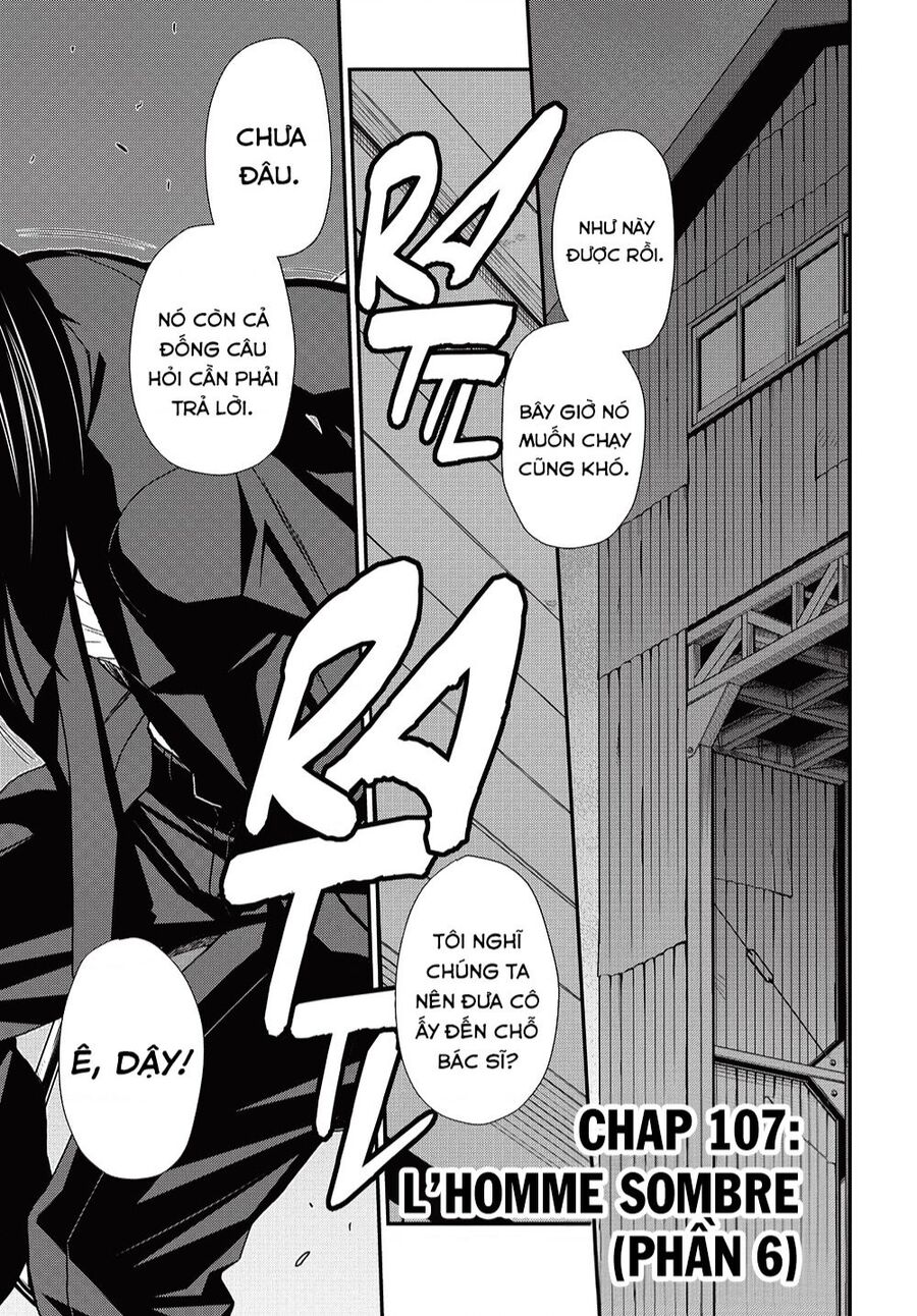 hố đen chapter 107 1