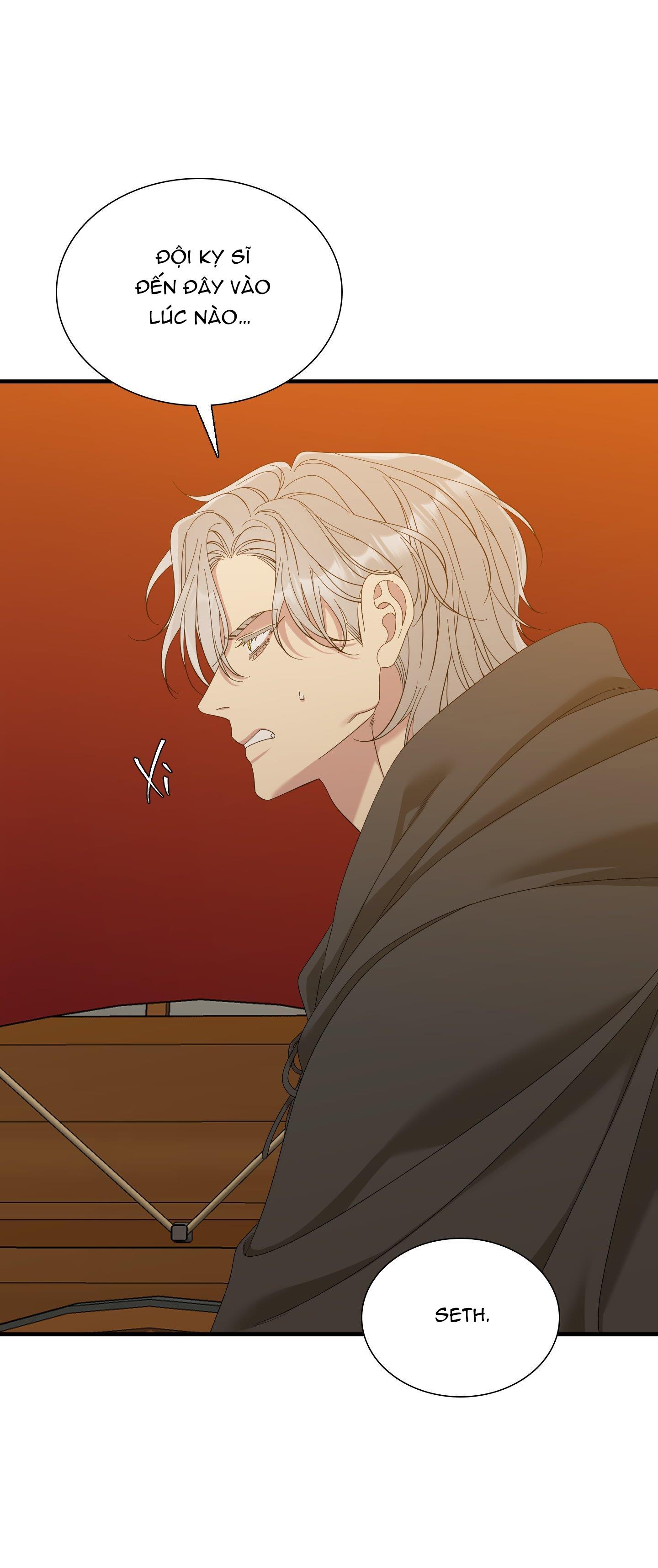 smyrna và capri chapter 37 62