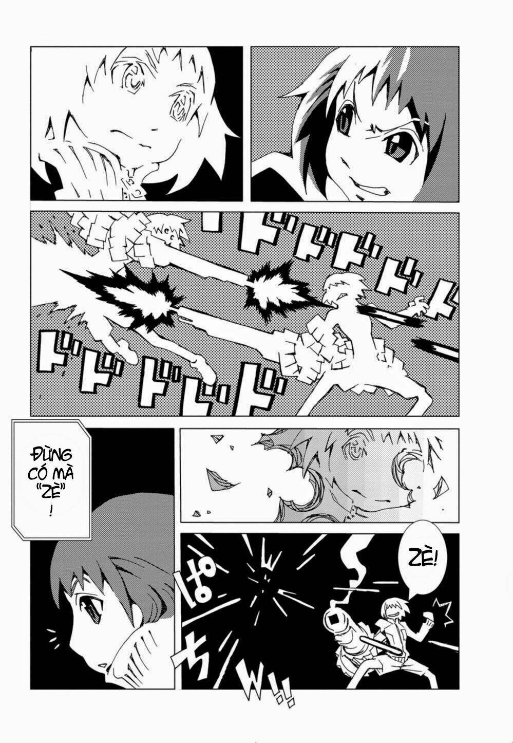 nobunagan chapter 5 3