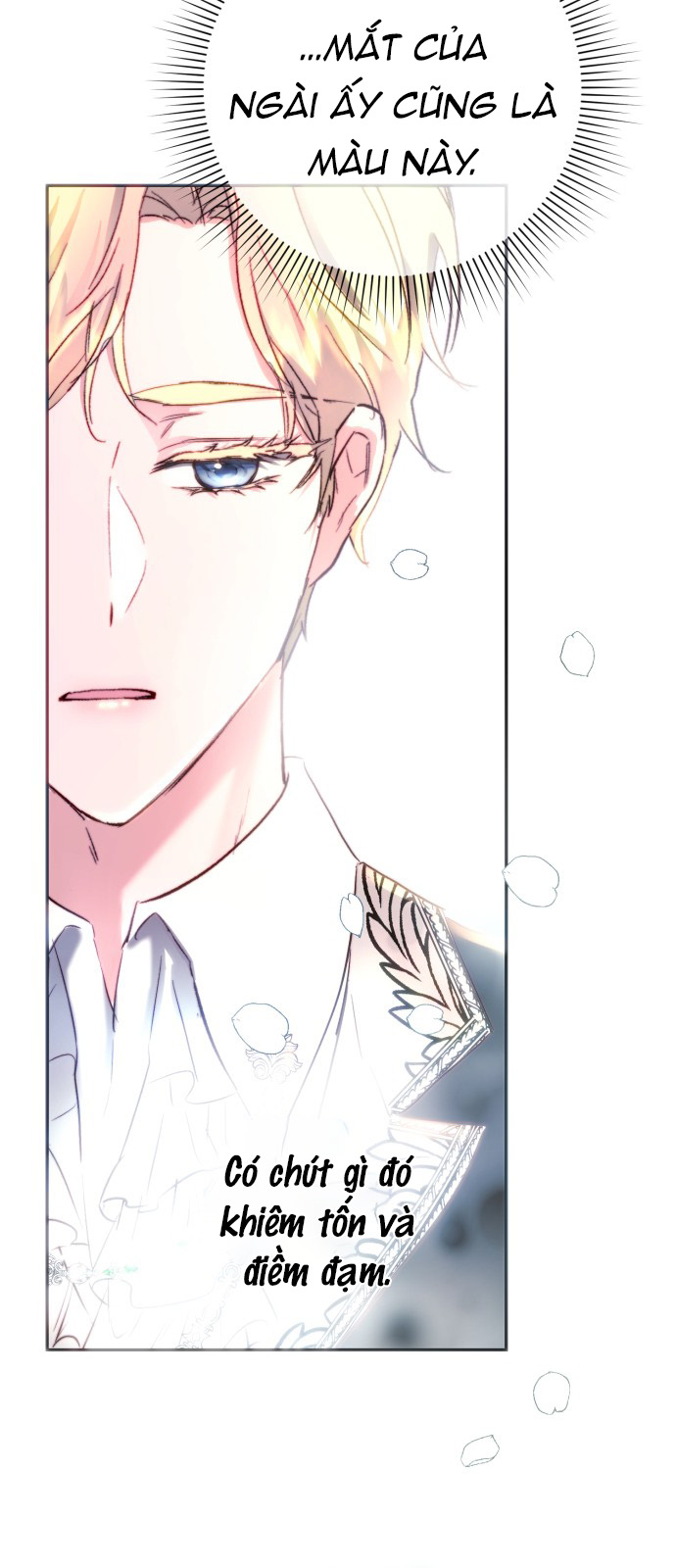 rosalyn vogart chapter 3.2 5