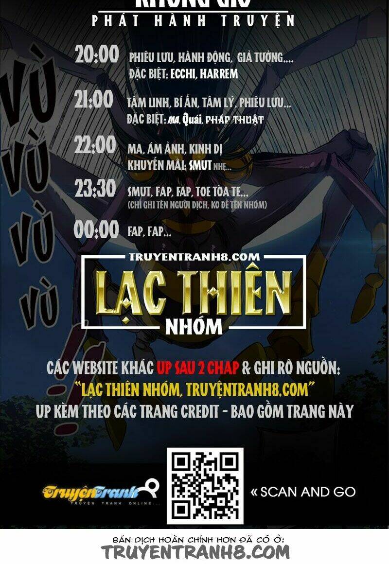 tôi là thằng phế vật chapter 2 12