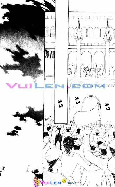 hai nàng công chúa chapter 3 31