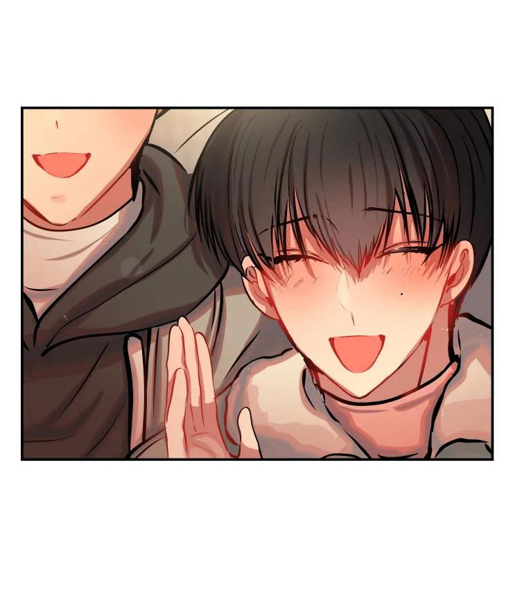 hợp đồng tình yêu chapter 39 42