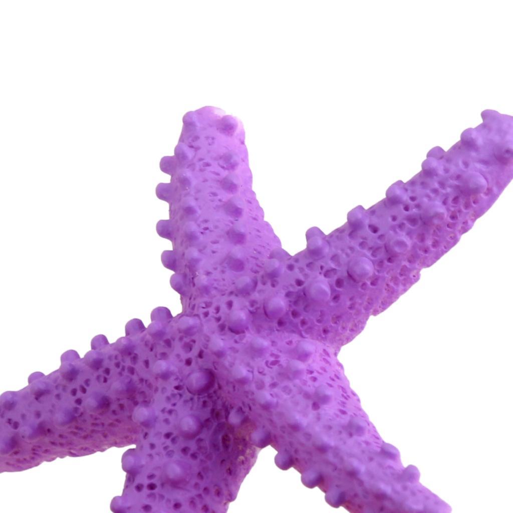 Miniature Resin Dollhouse Bonsai Garden Ornament Landscape