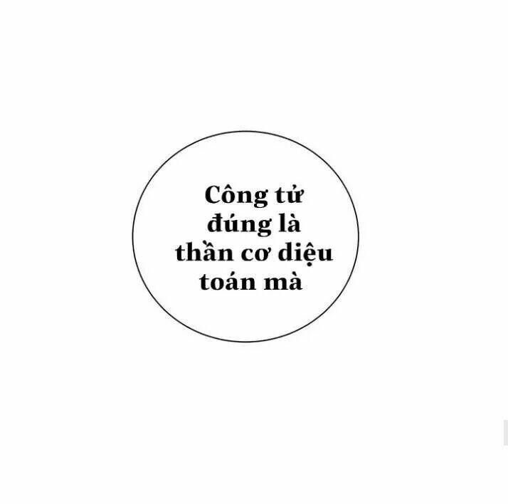 độc phi thần y quá kiêu ngạo chapter 108 35