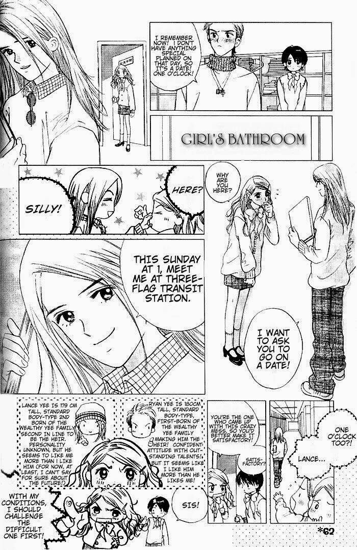 gapz garden chapter 20 7