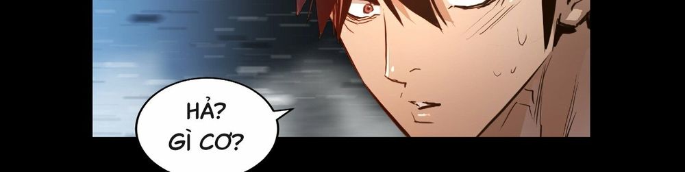 tam tuyệt tại dị giới chapter 96 234