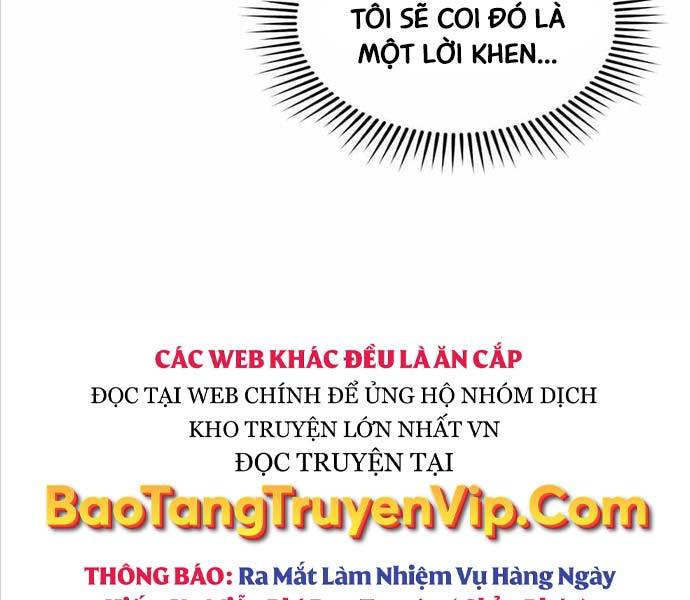 tử linh sư thiên tài của học viện chapter 83 33
