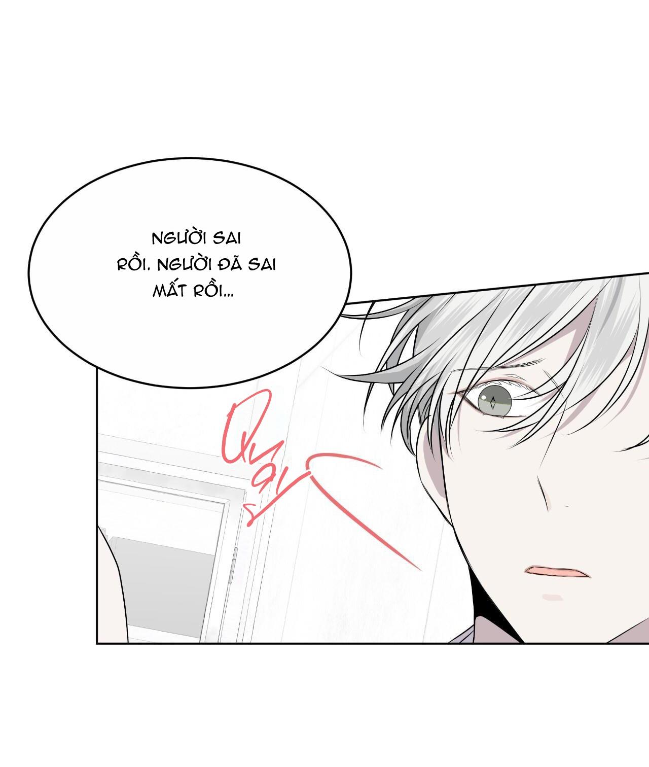 rừng biển [bl] chapter 36 66