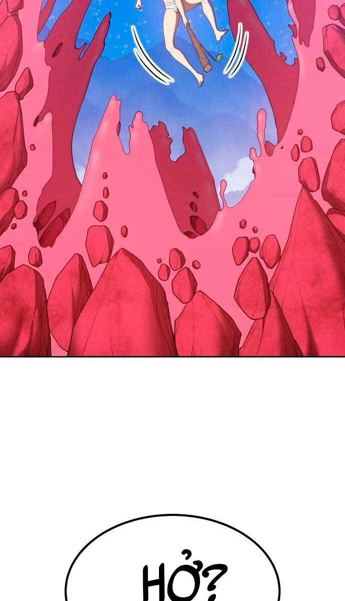 Gậy Gỗ Cấp 99+ chapter 59.5 106