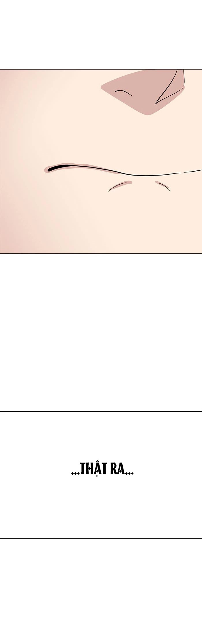 tuyệt vọng chapter 63 19