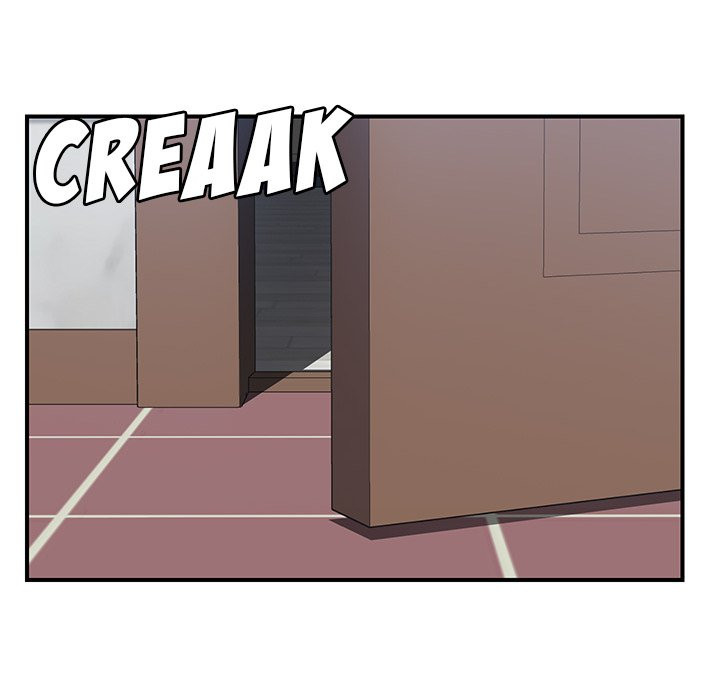 sống chung với dâm nữ chapter 8 48