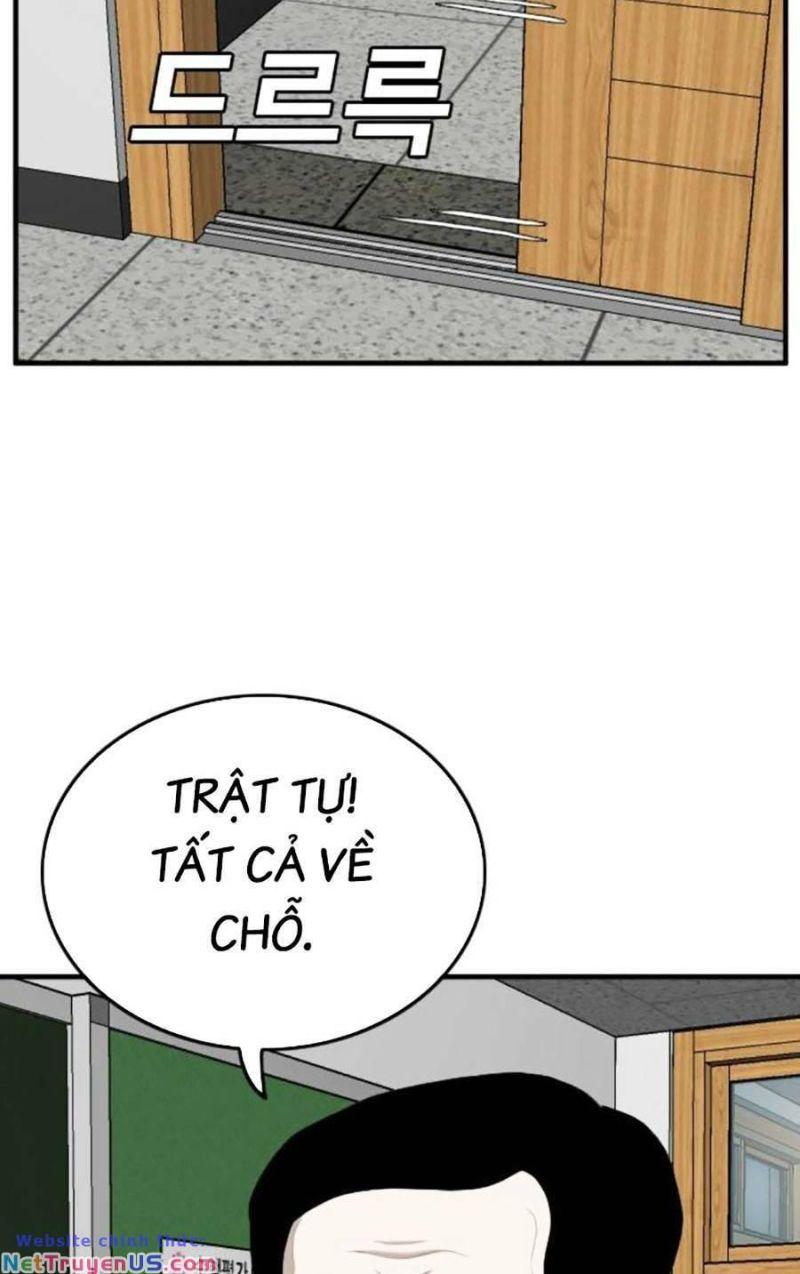 người xấu chapter 166 107