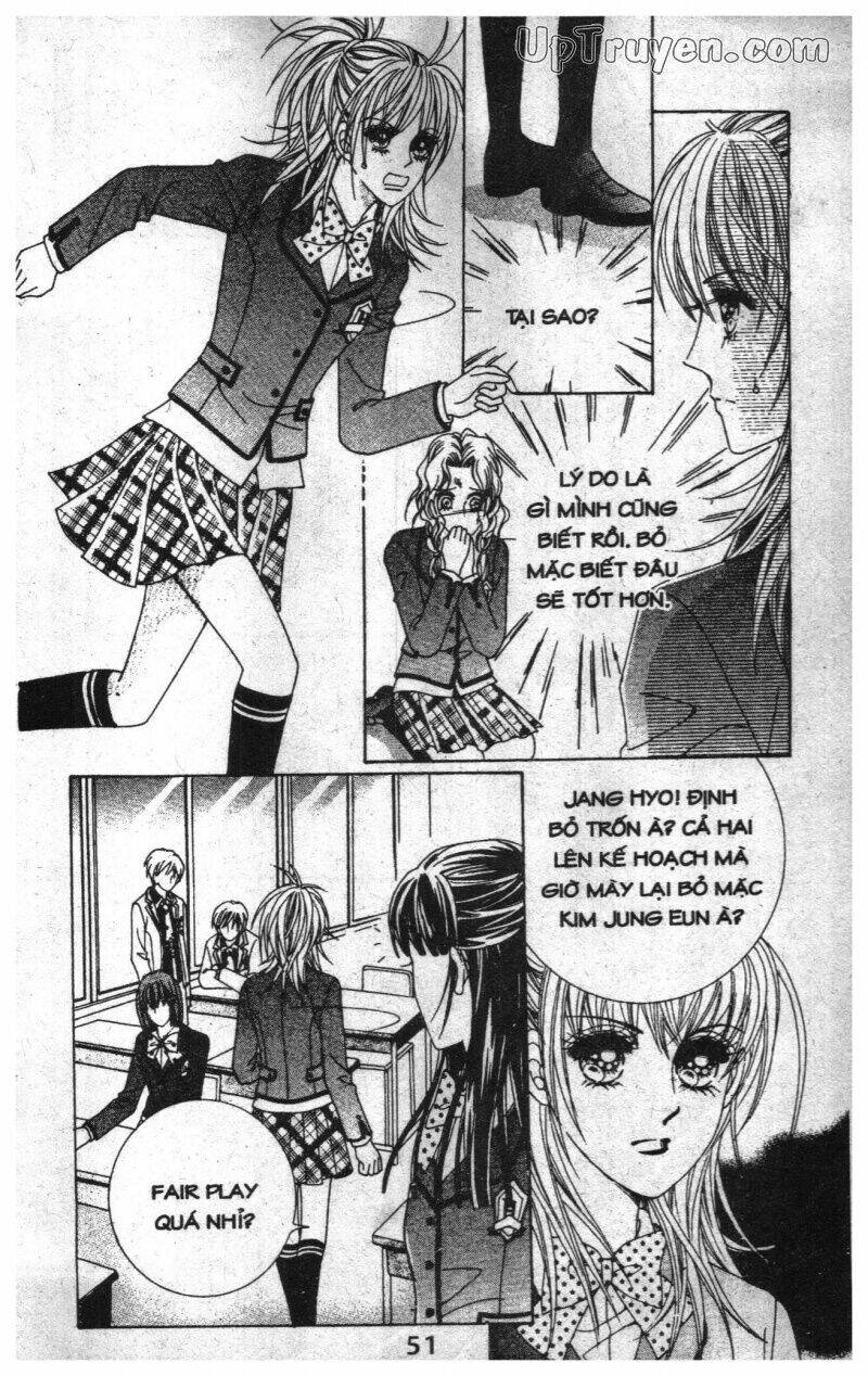 dạ khúc chapter 4 50