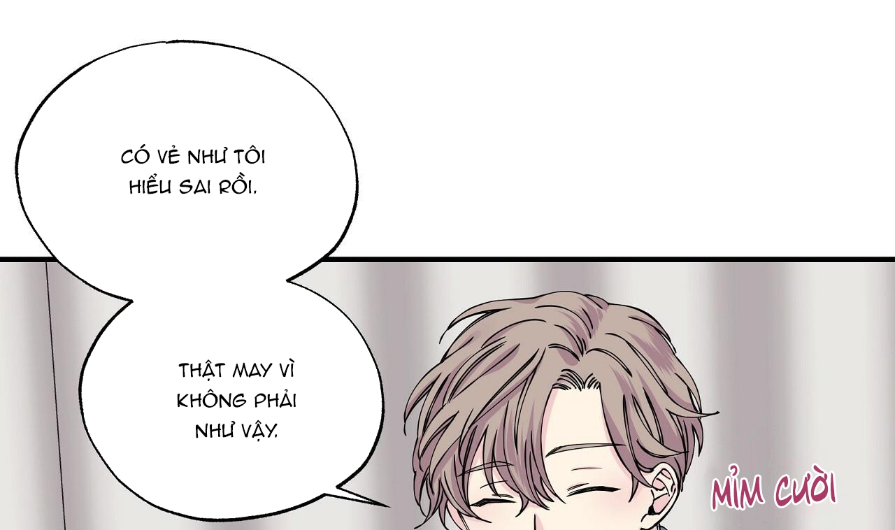vị ngọt đôi môi chapter 6 106