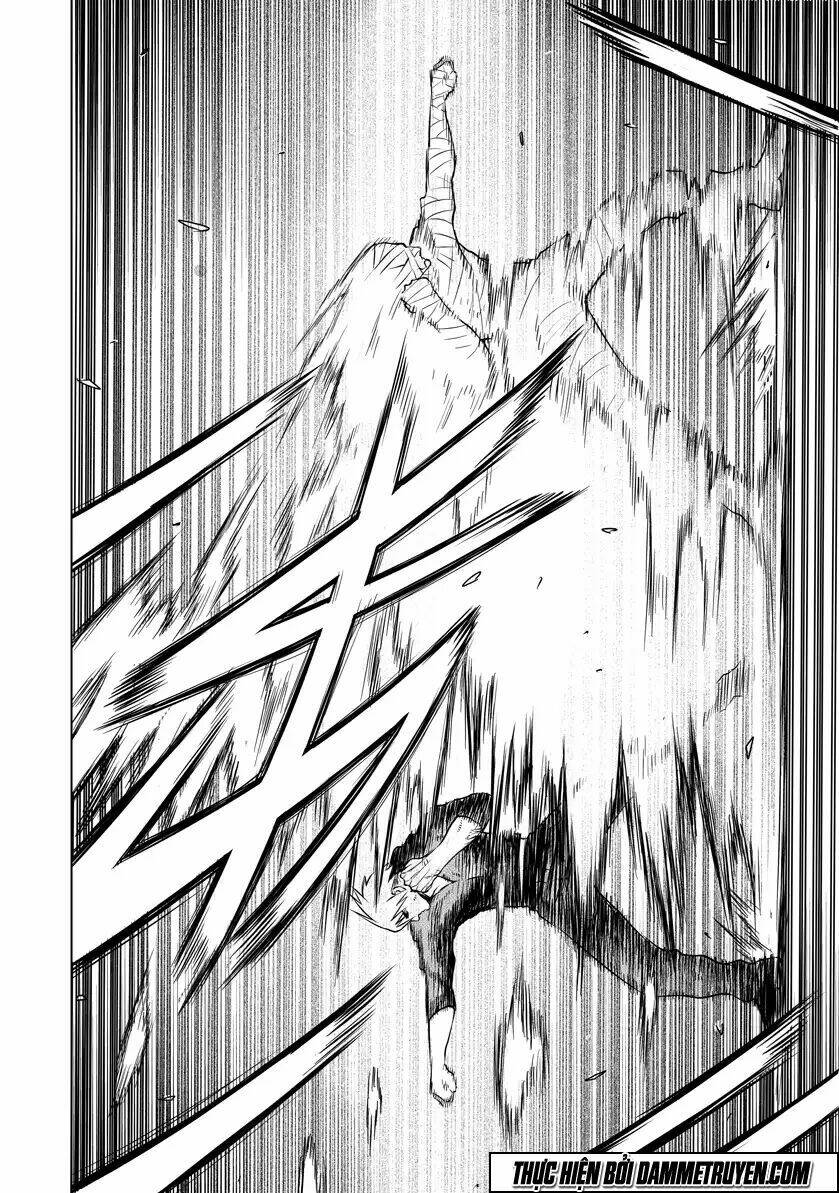 unity of heaven chapter 10.1 9