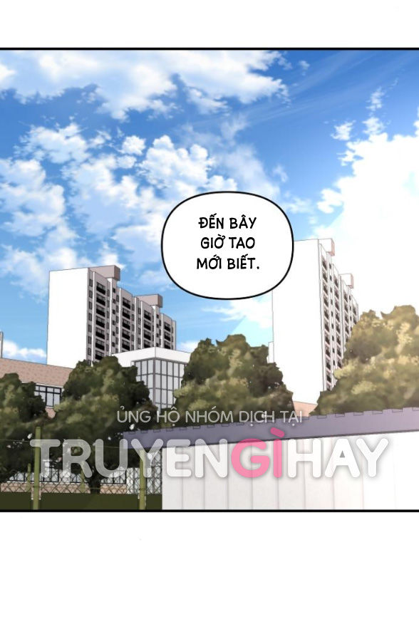 Tự Do Trong Mơ chapter 40.2 1