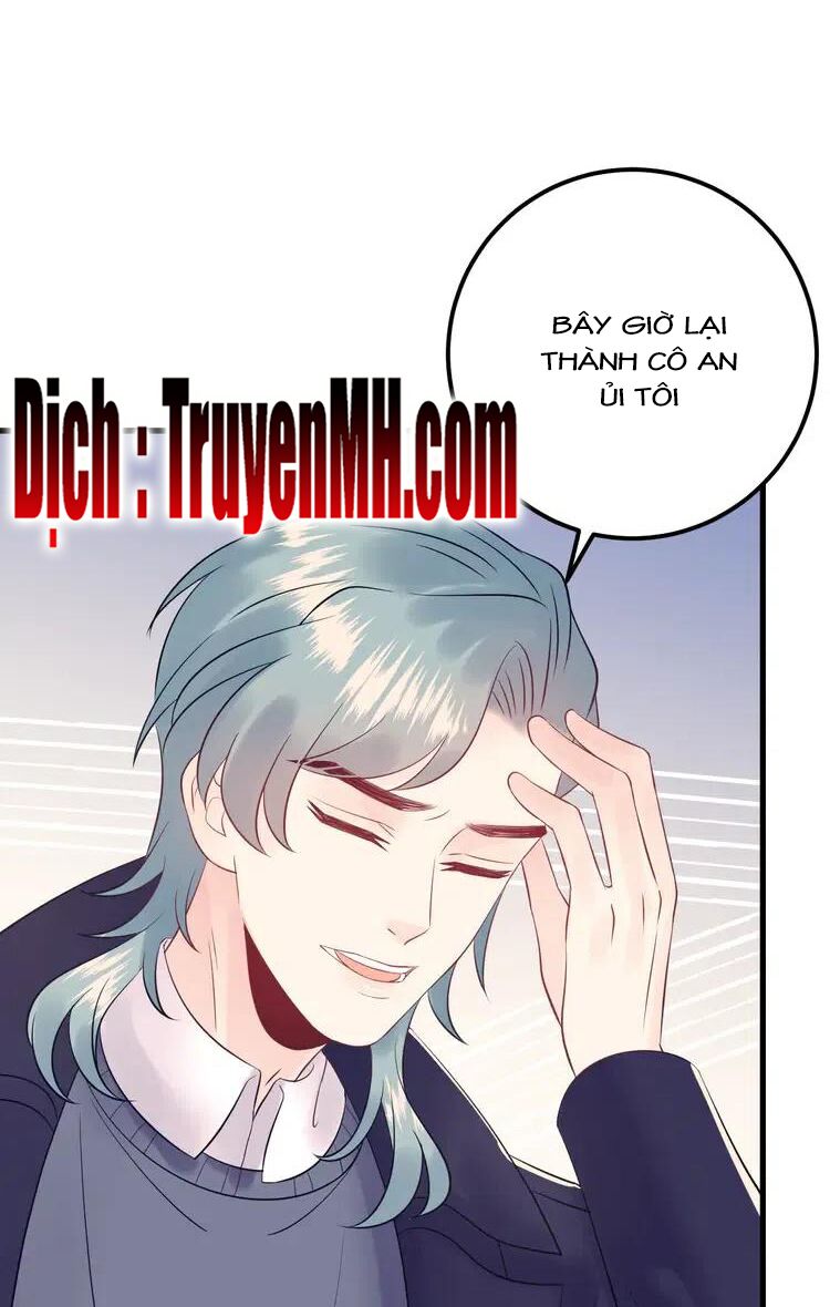 trọng sinh chi ức vạn ảnh hậu yếu thượng vị chapter 324 11