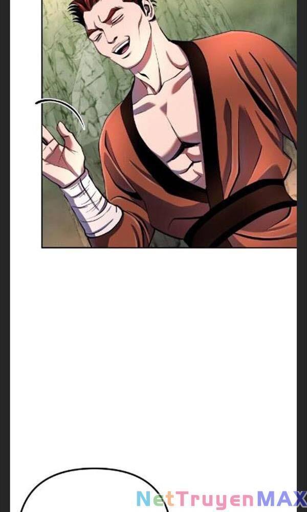 con trai út nhà ha buk paeng chapter 38 47