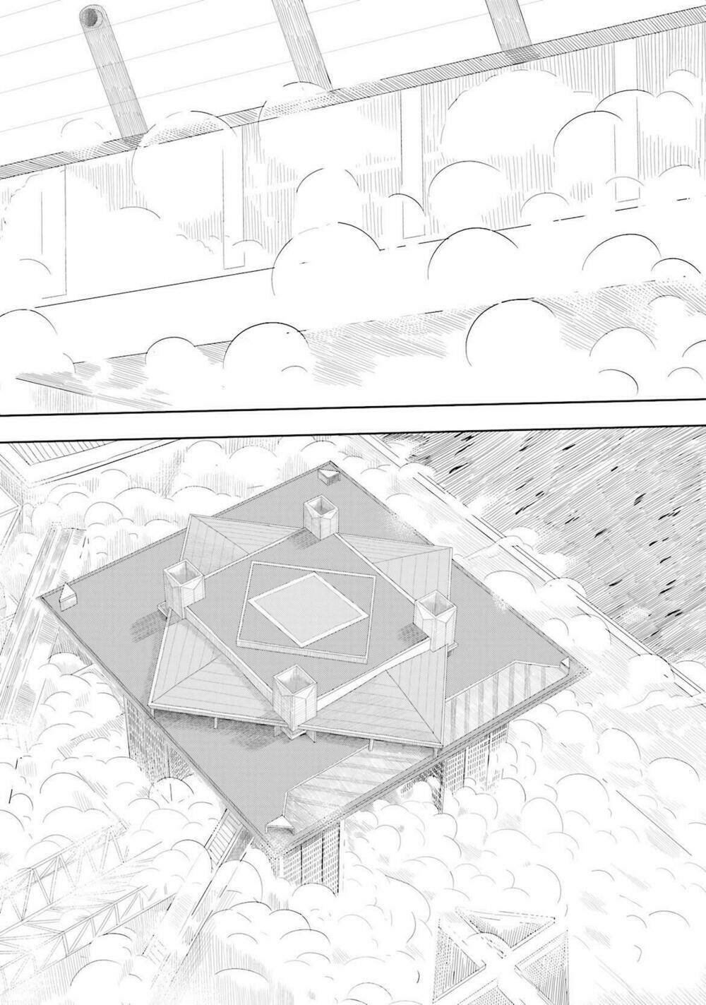 maiden order chapter 1 16