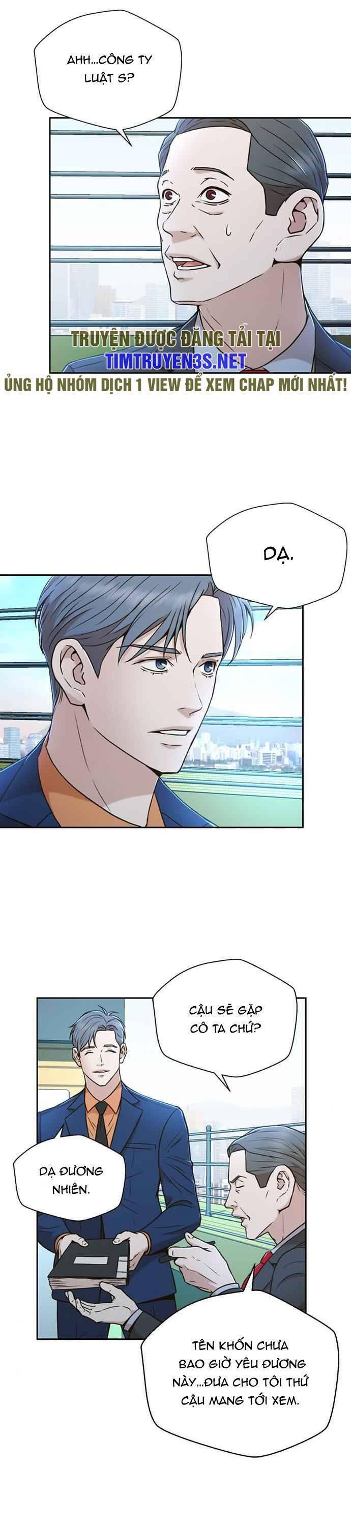 thẩm phán lee han young chapter 31 10