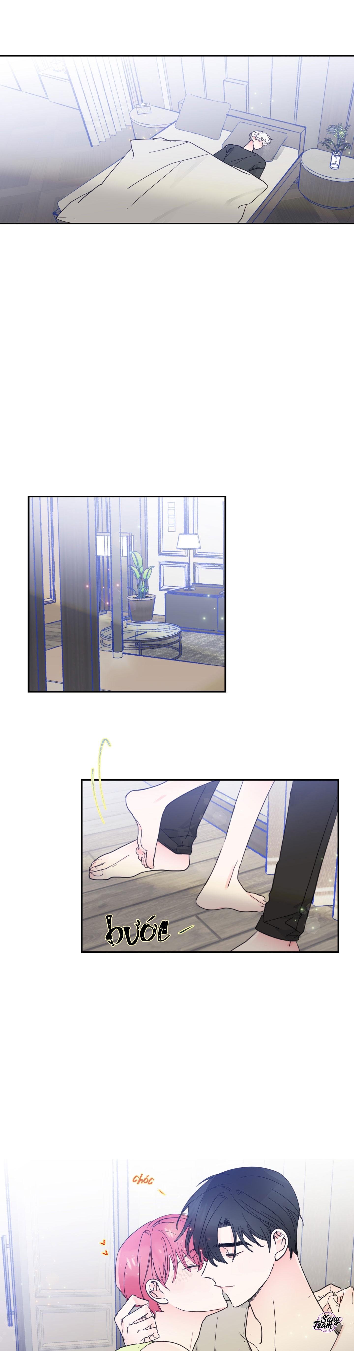 hiện thực chapter 30 3