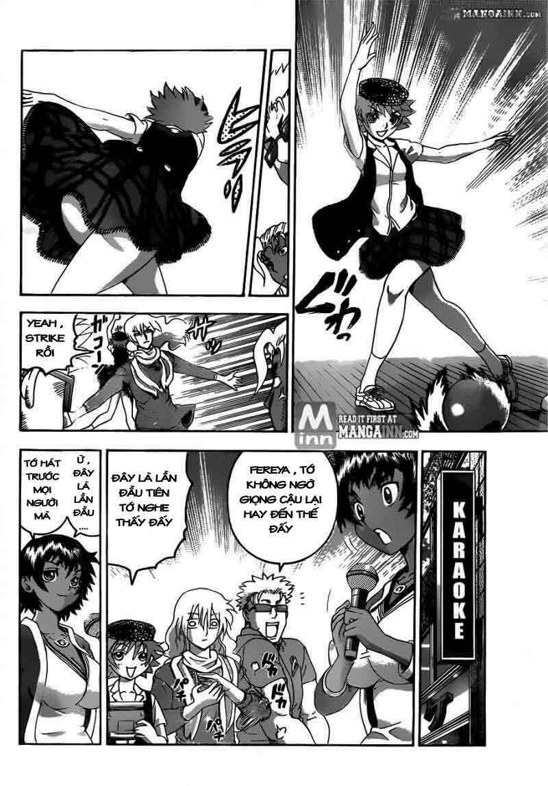 history's strongest disciple kenichi chapter 485 12