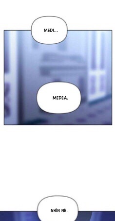 tôi muốn trở thành cô ấy dù chỉ là một ngày chapter 79 46