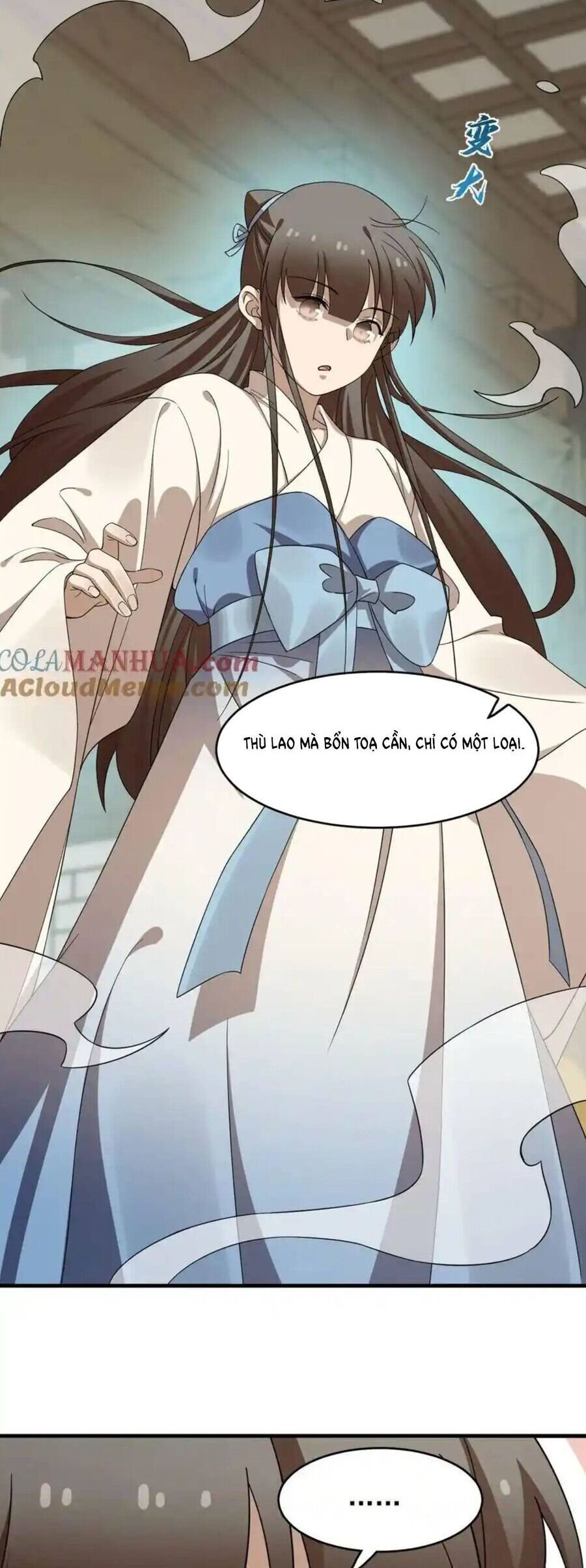 độc bộ thiên hạ: đặc công thần y chapter 478 22