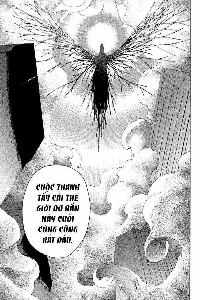 doll's folklore chapter 12 28