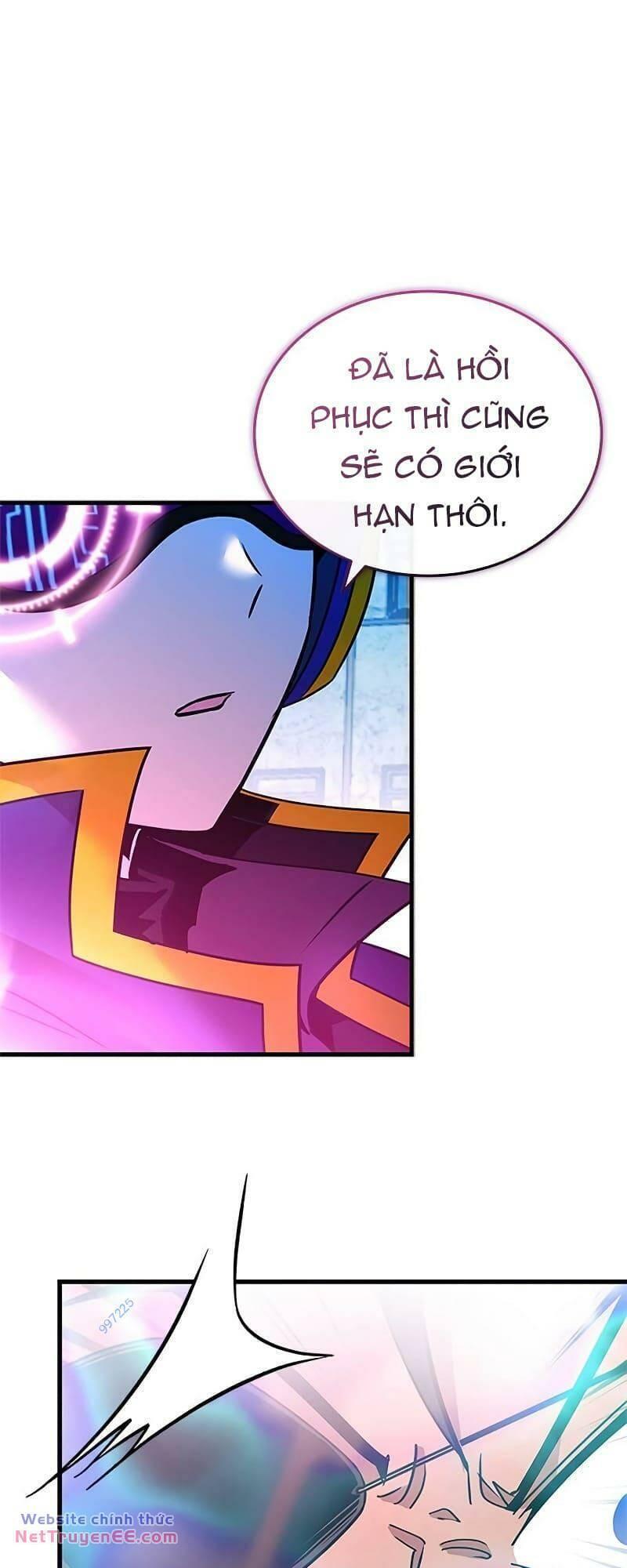 tiêu diệt ác nhân chapter 135 21