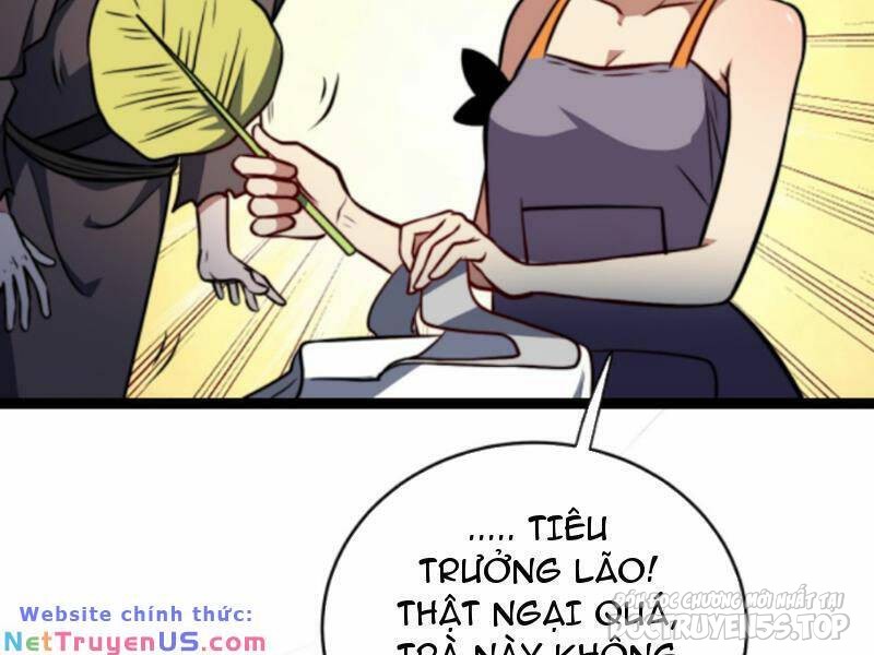 huyền huyễn: ta bắt đầu vô địch từ bại gia chapter 163 8