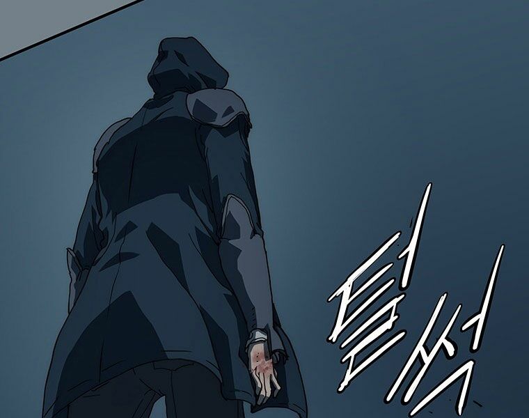 các chòm sao chỉ chú ý mình tôi chapter 13 122